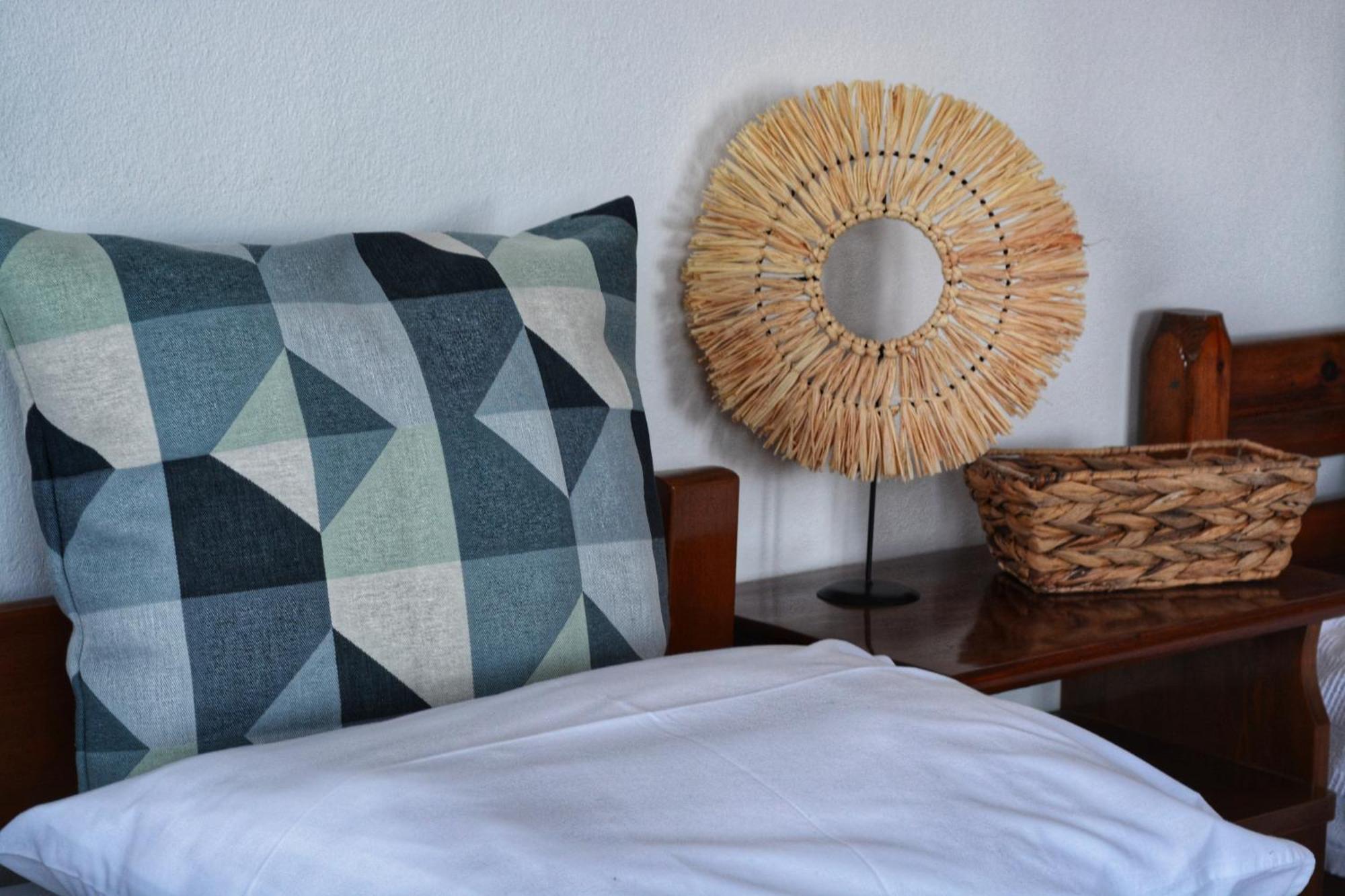 Apartment Anatoli